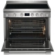 Frigidaire PCFI3668AF