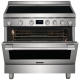 Frigidaire PCFI3668AF