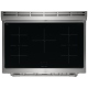 Frigidaire PCFI3668AF