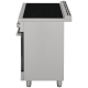Frigidaire PCFI3668AF