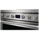 Frigidaire Professional 36 inch Range (PCFI3668AF)