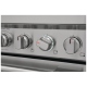 Frigidaire Professional PCFI3668AF Electric Range