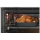 Frigidaire PCFI3668AF