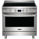 Frigidaire PCFI3668AF