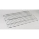 Frigidaire 216331801 Refrigeration Accessory