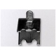 Accessoires de réfrigération Frigidaire 216605300