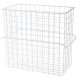 Accessoires de réfrigération Frigidaire 216657300