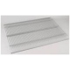 Frigidaire 216681801 Refrigeration Accessory