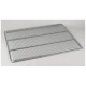 Frigidaire 216681901 Refrigeration Accessory