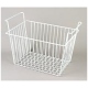 Frigidaire Refrigeration Accessory (216703400)