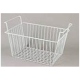Frigidaire 216703500 Refrigeration Accessory