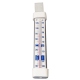 Frigidaire Refrigeration Accessory (297070100)