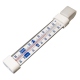 Frigidaire 297070100 Product Accessory