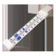 Frigidaire 297070100 Refrigeration Accessory