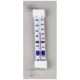 Frigidaire 297074200 Refrigeration Accessory