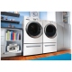 Frigidaire White Laundry Accessory (CFPWD15W)