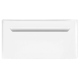 Frigidaire Laundry Accessory (CFPWD15W)