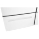 Frigidaire CFPWD15W Laundry