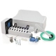 Accessoire petit electromenager Frigidaire IM116000