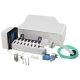 Accessoire petit electromenager Frigidaire (IM116000)