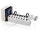 Accessoire petit electromenager  Frigidaire (IM116000)