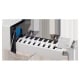 Accessoire petit electromenager Frigidaire IM116000