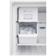 Frigidaire IM117000 Product Accessory