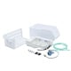 Frigidaire Refrigeration Accessory (IM117000)