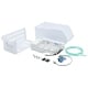 Frigidaire  Product Accessory (IM117000)
