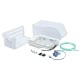 Frigidaire IM117000 Product Accessory