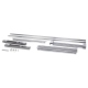 Accessoire petit electromenager Frigidaire TRIMKITEZ1