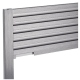 Accessoires de réfrigération Frigidaire (TRIMKITEZ1)