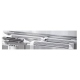 Accessoires de réfrigération Frigidaire TRIMKITEZ1