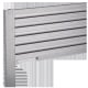 Frigidaire TRIMKITEZ2 Product Accessory