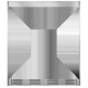 Frigidaire  Product Accessory (TRIMKITEZ2)