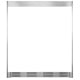 Frigidaire TRIMKITEZ2 Refrigeration Accessory