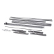 Frigidaire TRIMKITEZ2 Product Accessory