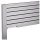 Frigidaire Product Accessory (TRIMKITEZ2)