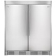 Frigidaire Refrigeration Accessory (TRIMKITEZ2)