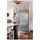 Frigidaire TRIMKITEZ2