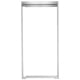 Accessoire petit electromenager Inox Frigidaire Professional (TRMKTEZ1FL79)