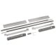 Accessoire petit electromenager Frigidaire Professional TRMKTEZ1FL79