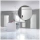 Accessoire petit electromenager Frigidaire Professional (TRMKTEZ1FL79)