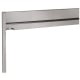 Frigidaire TRMKTEZ1FL79