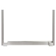 Frigidaire TRMKTEZ1FL79