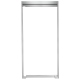 Accessoires de réfrigération Frigidaire Professional (TRMKTEZ1FL79)