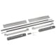 Accessoire petit electromenager Frigidaire Professional TRMKTEZ1FL79