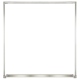 Accessoire petit electromenager Inox Frigidaire Professional (TRMKTEZ2FL75)