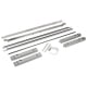 Accessoire petit electromenager Frigidaire Professional (TRMKTEZ2FL75)