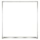Accessoires de réfrigération Frigidaire Professional (TRMKTEZ2FL75)